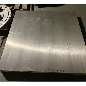 ������Ӧ��ӦS30408�����Բ��06Cr19Ni10����ְ� �����и�����