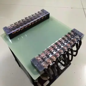 ��Ӧ���ػ�����ѹ��