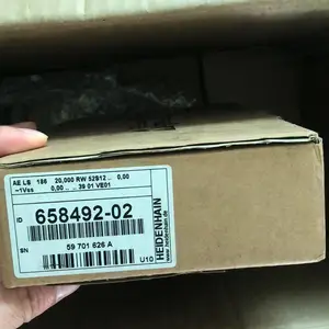 �ܿ�ĥ�����º���դ�ߴ������94002080930/LC185 540 ID689697-05