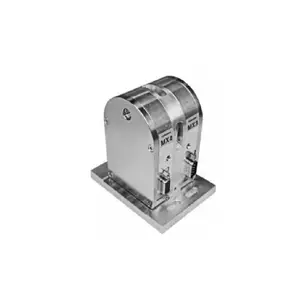 CELEROTON���CM-AMB-400