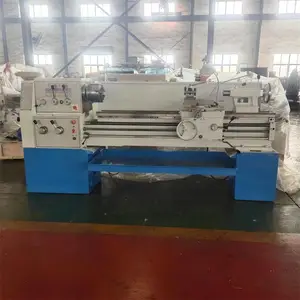 ��������CA6140��ͨ��ʽ�������崲��������ȫ ��������