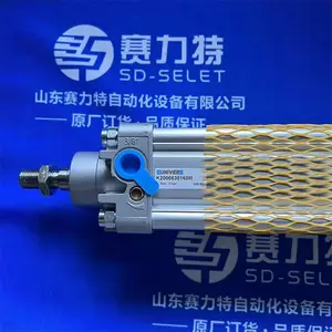 �����ͺ� POWERTRONIC P324.1-D-IGBT02 ��Դ �ֻ��ɷ�