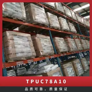 TPU �¹���˹�� C78A10 ע�ܼ� ���ϻ� ��ĥ ���� ��������