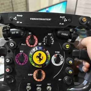 ���������������F1�����Ϻ������Ļ���ý���޷�����F1��������һ�����Ǯ����F1����
