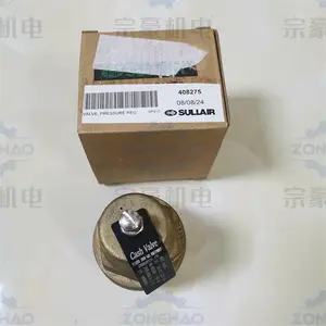 ��������ѹ������Ʒ���� ѹ�������� 408275 ��ѹ����װʹ��ע������