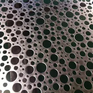 ����ֳ���� 304����ɸ�� ��п���� ��װ���⻬��ë��