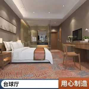���������Ϻ� �칫��̺ ̨���� �����̺ ���̵�̺ ��ȫ������ ȫ����װ