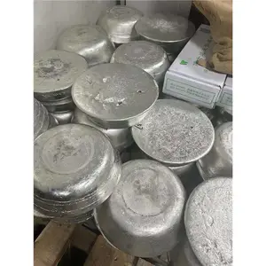 废旧金属回收 ***回收