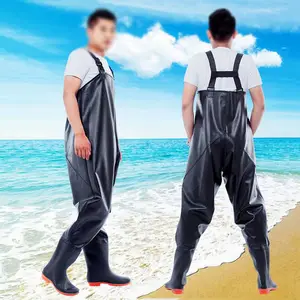 ˮ���Ԯ��ˮ������ʽ���͸��ˮ�����ˮ�������Ь��ˮˮ��Ь