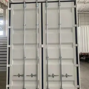 ��ˮ �豸��װ�� ���ܼ�װ�䶨�� ���ּ�װ�� �Ǳ꼯װ�䶨��