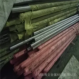 ��ĥ���ӹ� 303Cu 303F 303����ְ� ��ĥ��� 