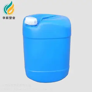 ԲͲ��PE����30������Ͱ_ɽ����������Ͱ_��������Ͱ��Ӧ