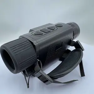HAWKEEP霍克普 HKP-315X红外热成红外热像仪像望远镜