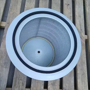 ��ԥ���� ���������������оZLD-100-8-12 �����ھ��ܹ�����������