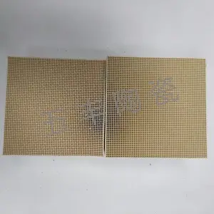 ����մ�VOC�߻��� ����� �������� ���� ֧�ֶ���