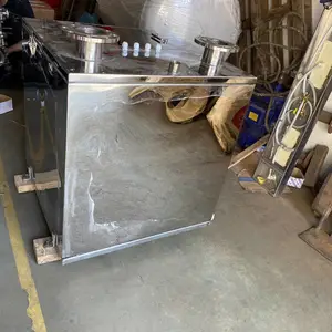 �������ˮ������ ������������������ˮ�����豸 ����ȫ�Զ�