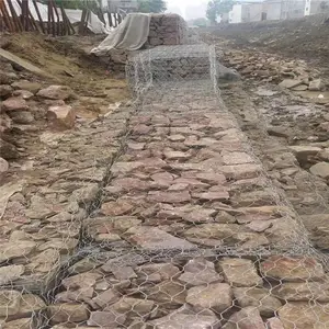 п��ʯ���� �����ʯ������ǽ �߶��������