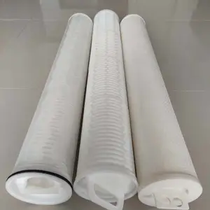 HP050***10VRP01ȼ����о��о�ߴ�Դͷ������о�ߴ�