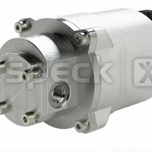 �¹�����Speck NP25/21-350RE��ѹ�ú���ɭ��е