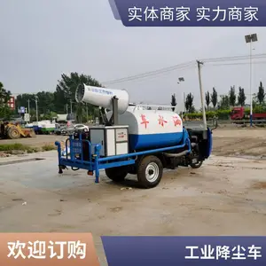 ���ɹź��ױ��� ����������ˮ�� ���ֳ��� ����������ˮһ���