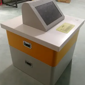 ��������������