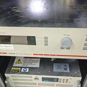 CESAR4040 CESAR射频电源销售及维修DRESSLER 4000W 40.68mhz