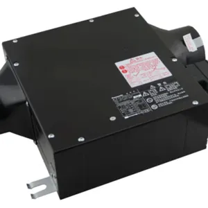 ���¾Ƶ������䱡���ŷ��FV-04NU1CE�����ܵ��ܴ���FV-07NU1�����ŷ��