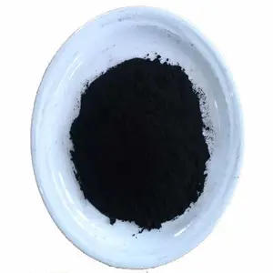 高纯纳米锡铜合金粉末SnCu合金纳米颗粒