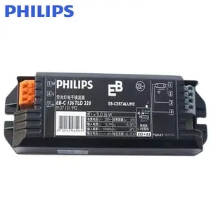 Philips������EB-C 236����������T8ӫ��ƹܵ���ţ
