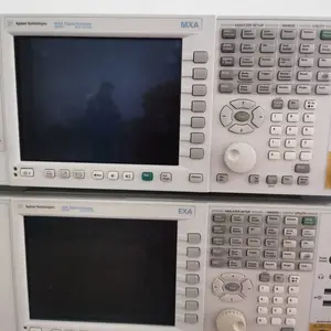 ������N9010AƵ�׷����ǳ������7GƵ���� ��������ά�޻���