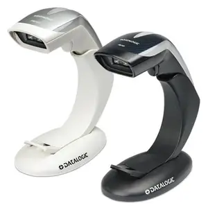 得利捷Datalogic hd3430扫码收银二维条码扫描器