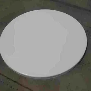 婺城区附近吸塑制造价格 金华绍腾塑业供应