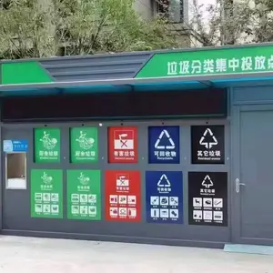 �ȼ�������һ�廯�������෿�뻷���ں� �� �ֳ���