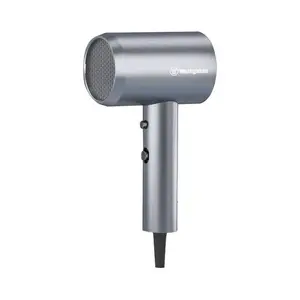 ����H107�����ӵ紵��� Westinghouse����� ���û�������Ͳ