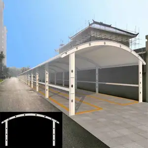 Ĥ�ṹ���곤���������� Ĥ�������� ����ά�� ֧�ֶ���-����Ĥ
