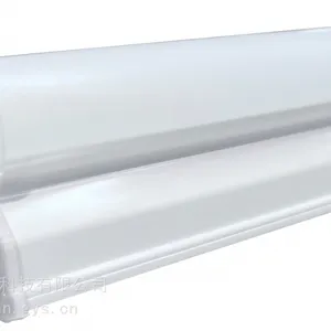 led�ƹ���������΢����Ӧ�߹�ЧT5/T8/T12ӫ���