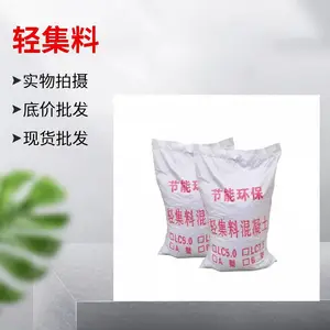 �����Ἧ�ϻ����� �׳��� ��������������������