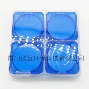 德国默克密理博Millipore过滤膜孔径0.45um货号:HAWP04700 进口