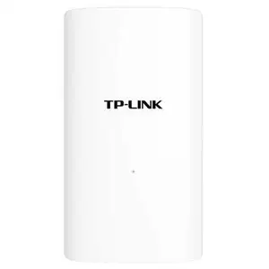 TP-LINK 1900M双频室外无线WIFI覆盖远距离大功率AP TL-AP1903GP