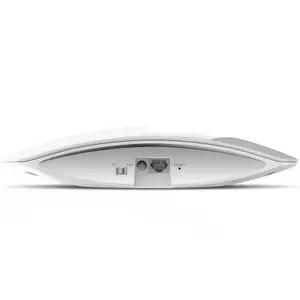 TP-LINK TL-AP1750GC-PoE/DC AC1750双频无线吸顶式AP