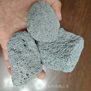 ���� �ƻ��ѵ��������� ˮ�����ֻ� �˹�ʪ�غӵ�����