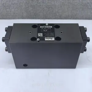 Parker // ��ѹ�� // SD500A06V ������ ������ �Ŵ����ֻ�