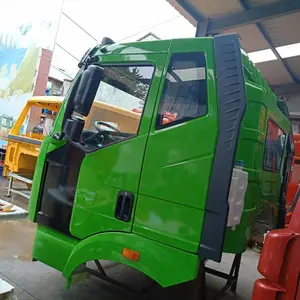 ���B27�߶��ܳɼ�ʻ���ܳɼ�ʻ�������μ����ܴ���ͼƬ�۸�