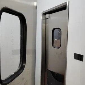 ͨ�������ų���ֱ��ZYM1521/304����ַ�ײ������
