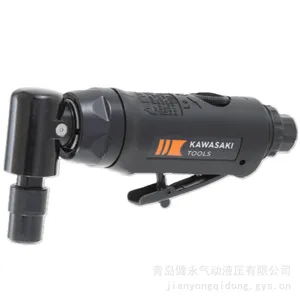 ���鹤��KAWASAKI ����΢�ʹ�ĥ����װ KPT-MG6 ȫ�����