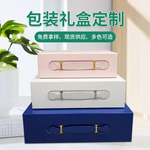 ��ó��Ʒ�ʺ� �۵��� ���ͺ� ��ظǺа�װ���