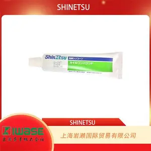 �ձ���ԽSHINETSU�������ܵ��ȹ�֬ G746-200