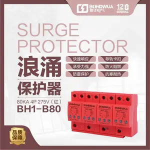 AM1-60/1 NPE 避雷器