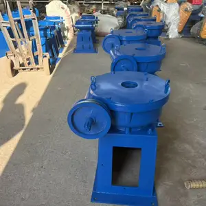LQ-20T手电两用螺杆式启闭机 水库 泵站LQ-10T手电两用启闭机