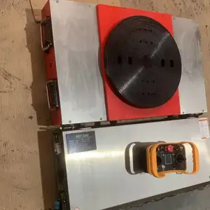 20�ֵ綯����̹�� ���̳���30����λ�� ǣ��ʽ������ת��ţ